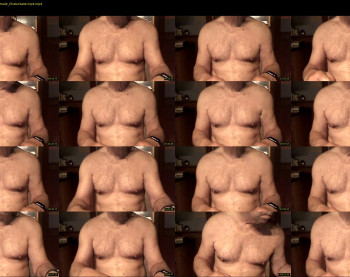 fitways