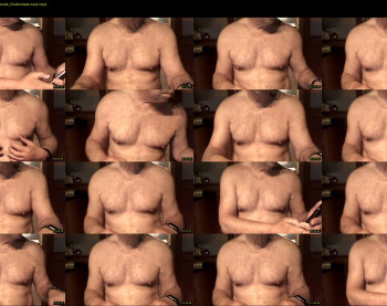 fitways