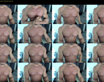 flex_x_x
