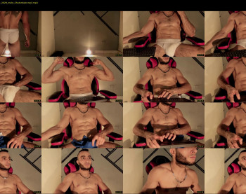 frank_muscles