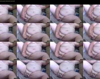 funlovinchub