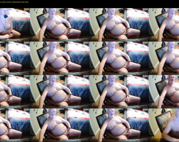 furrybear_1955