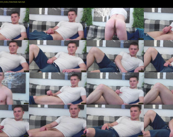 gareth_aren