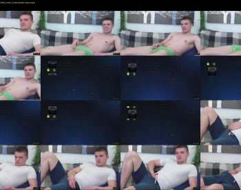 gareth_aren