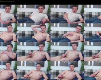 gareth_aren