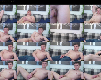 gareth_aren