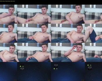 gareth_aren