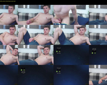 gareth_aren