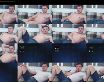 gareth_aren