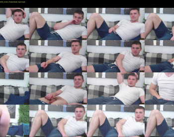 gareth_aren