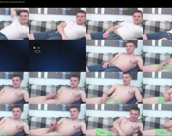 gareth_aren