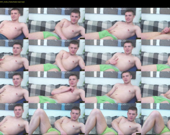 gareth_aren