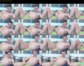 gareth_aren
