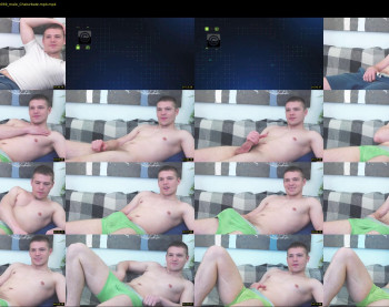 gareth_aren