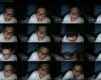 geraldm1