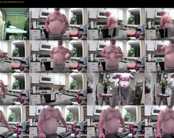 goldspice2