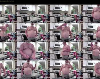 goldspice2