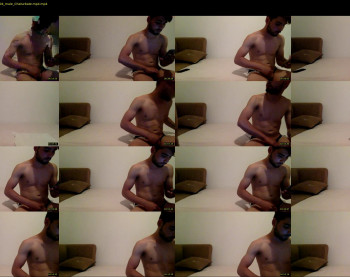 goodtrboy