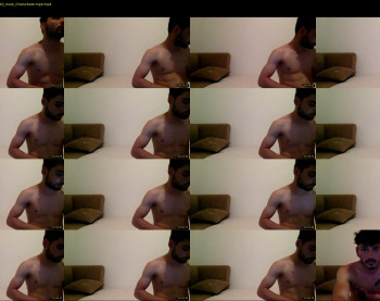 goodtrboy