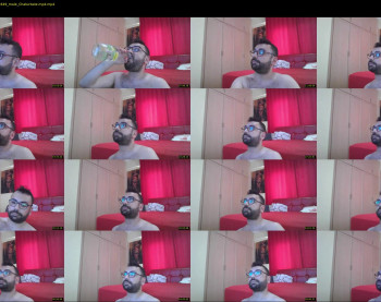 harryclone2