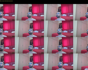harryclone2