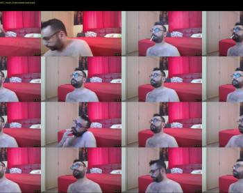 harryclone2