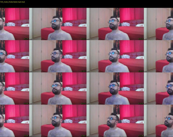 harryclone2