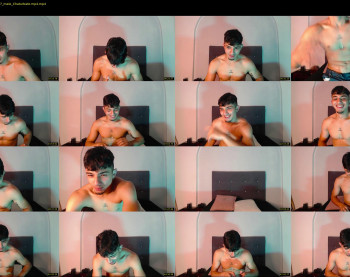 hdz__666