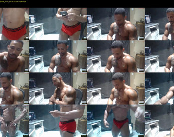 hebertgomes