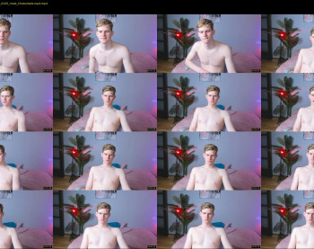henry_mellow