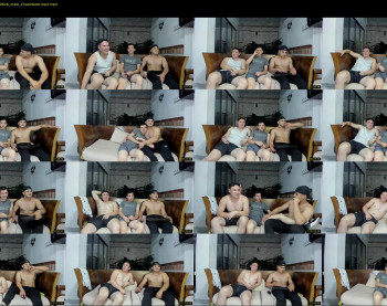 heteros_men