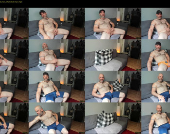 hoejonky