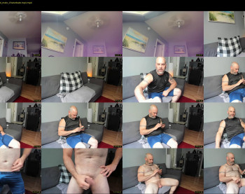 hoejonky