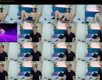 honey_blue