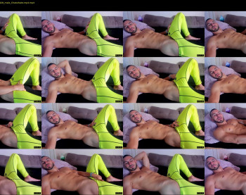 hooot_man
