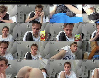 horny_jerk_roy_prick2001