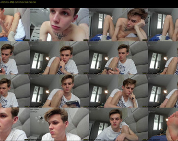 horny_jerk_roy_prick2001