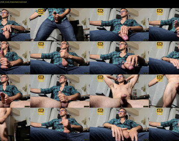 hot_martin25
