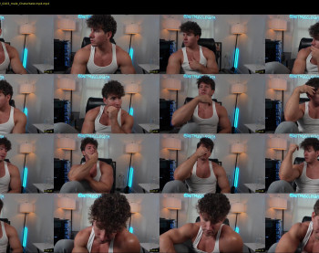 hotmuscles6t9