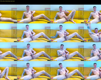 hott_scorpio