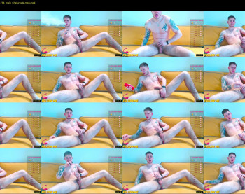 hott_scorpio