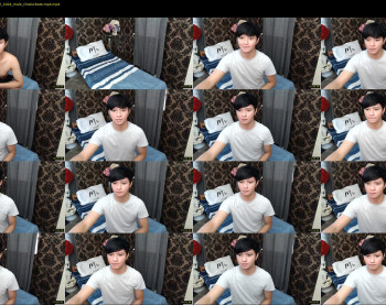 hunkykeanu69