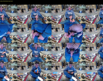 iandola