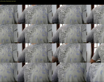 il_undercover