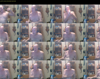 ilovelife123456