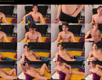 inanna_boy