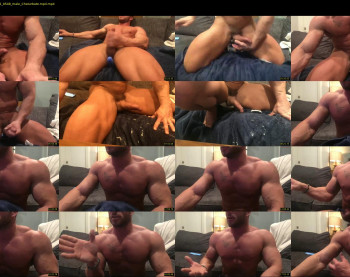 ironbutterfly69