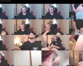 ironthud