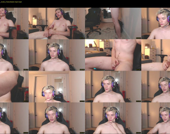 ironthud