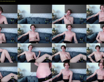 isaac_moris_